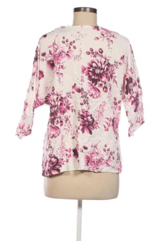 Damen Shirt Unbranded, Größe M, Farbe Mehrfarbig, Preis 1,99 €