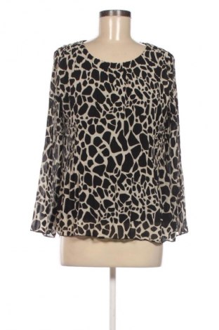 Dámská halenka Unbranded, Velikost S, Barva Vícebarevné, Cena  49,00 Kč