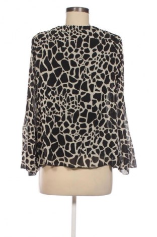 Dámská halenka Unbranded, Velikost S, Barva Vícebarevné, Cena  49,00 Kč