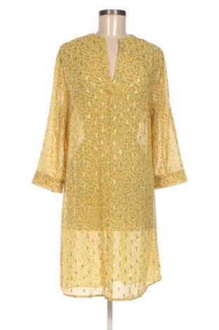 Damen Shirt Unbranded, Größe L, Farbe Mehrfarbig, Preis € 8,99