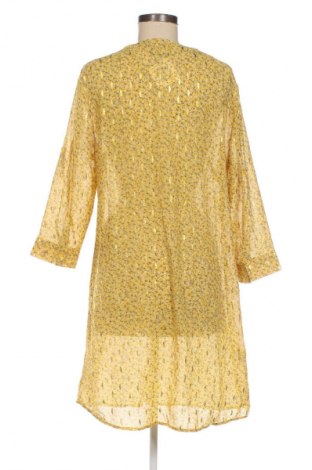 Damen Shirt Unbranded, Größe L, Farbe Mehrfarbig, Preis € 8,99