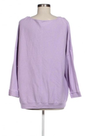 Bluzka damska Unbranded, Rozmiar XL, Kolor Kolorowy, Cena 24,99 zł