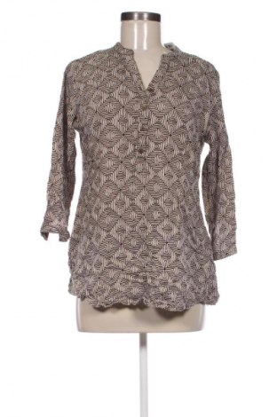 Női blúz Unbranded, Méret S, Szín Sokszínű, Ár 2 599 Ft