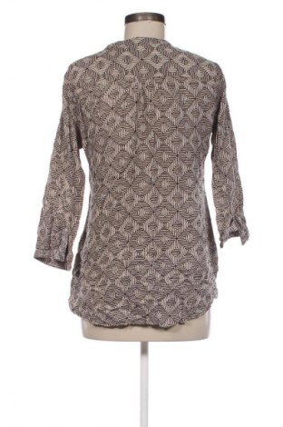 Női blúz Unbranded, Méret S, Szín Sokszínű, Ár 2 599 Ft