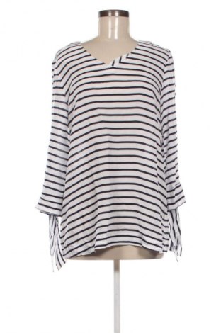 Dámská halenka Unbranded, Velikost M, Barva Vícebarevné, Cena  49,00 Kč