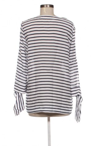 Dámská halenka Unbranded, Velikost M, Barva Vícebarevné, Cena  49,00 Kč