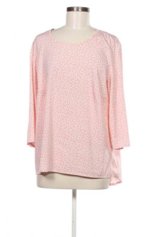 Dámská halenka Unbranded, Velikost XL, Barva Vícebarevné, Cena  49,00 Kč