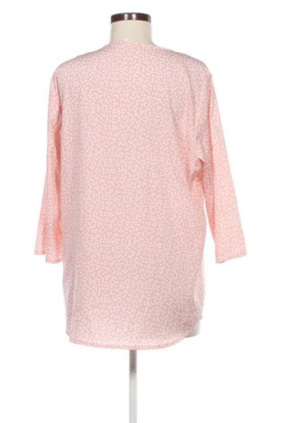 Dámská halenka Unbranded, Velikost XL, Barva Vícebarevné, Cena  49,00 Kč