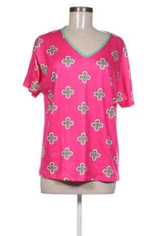 Dámská halenka Unbranded, Velikost XL, Barva Vícebarevné, Cena  136,00 Kč