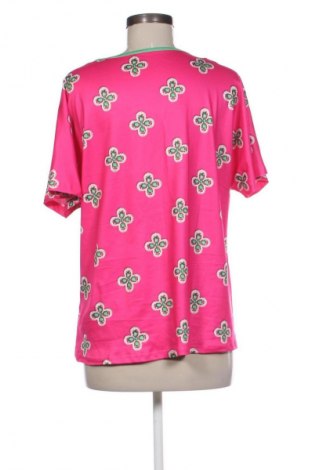 Dámská halenka Unbranded, Velikost XL, Barva Vícebarevné, Cena  136,00 Kč