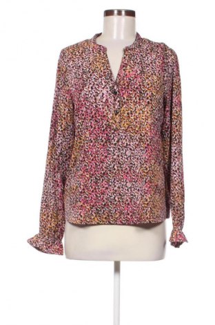 Bluză de femei Unbranded, Mărime M, Culoare Multicolor, Preț 7,99 Lei, #134229936