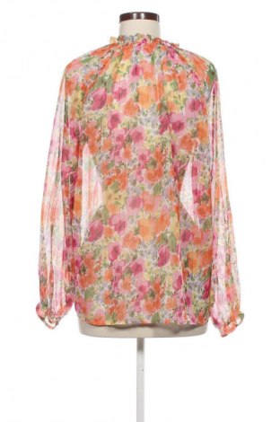 Dámská halenka Unbranded, Velikost M, Barva Vícebarevné, Cena  49,00 Kč