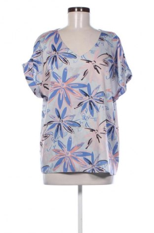 Dámska blúza Unbranded, Veľkosť XL, Farba Viacfarebná, Cena  7,95 €