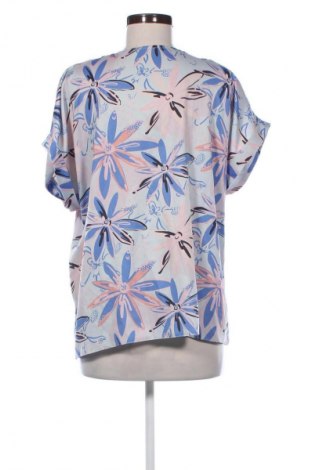 Dámska blúza Unbranded, Veľkosť XL, Farba Viacfarebná, Cena  7,95 €