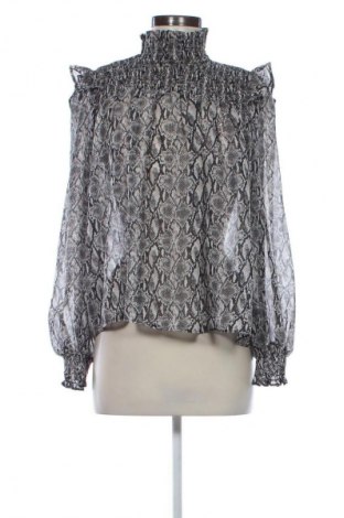 Dámska blúza Unbranded, Veľkosť S, Farba Viacfarebná, Cena  1,95 €