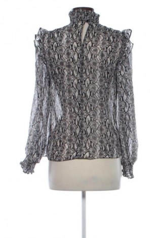 Dámska blúza Unbranded, Veľkosť S, Farba Viacfarebná, Cena  1,95 €