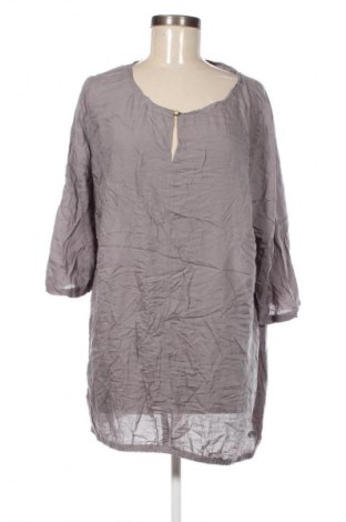 Bluză de femei Unbranded, Mărime XL, Culoare Gri, Preț 62,99 Lei, #134230142