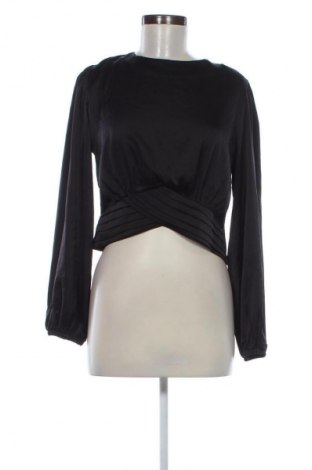 Bluzka damska Unbranded, Rozmiar L, Kolor Czarny, Cena 6,99 zł, #134230145
