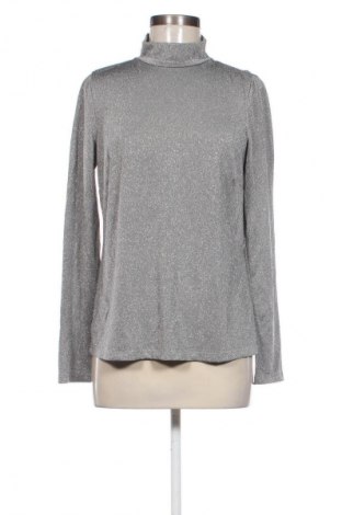 Dámská halenka Unbranded, Velikost M, Barva Šedá, Cena  119,00 Kč