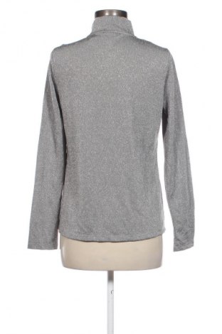 Dámská halenka Unbranded, Velikost M, Barva Šedá, Cena  119,00 Kč