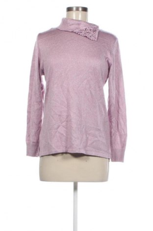 Női blúz Unbranded, Méret XS, Szín Hamurózsaszín, Ár 669 Ft