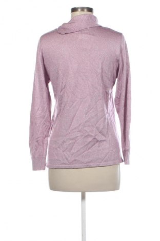 Női blúz Unbranded, Méret XS, Szín Hamurózsaszín, Ár 669 Ft