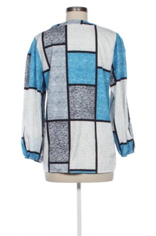 Dámská halenka Unbranded, Velikost L, Barva Vícebarevné, Cena  49,00 Kč