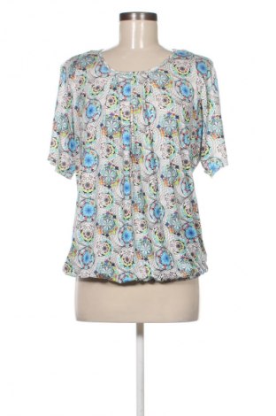 Dámska blúza Unbranded, Veľkosť XXL, Farba Viacfarebná, Cena  13,95 €