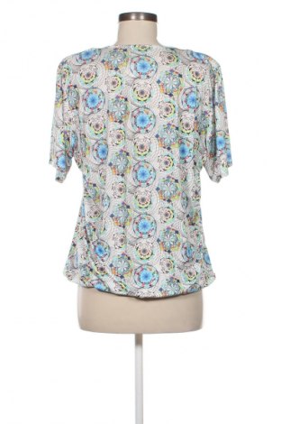 Dámska blúza Unbranded, Veľkosť XXL, Farba Viacfarebná, Cena  13,95 €