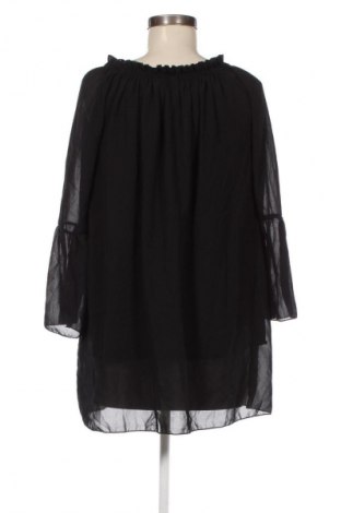 Дамска блуза Unbranded, Размер L, Цвят Черен, Цена 3,57 €