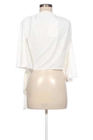 Damen Shirt Unbranded, Größe S, Farbe Weiß, Preis € 4,84