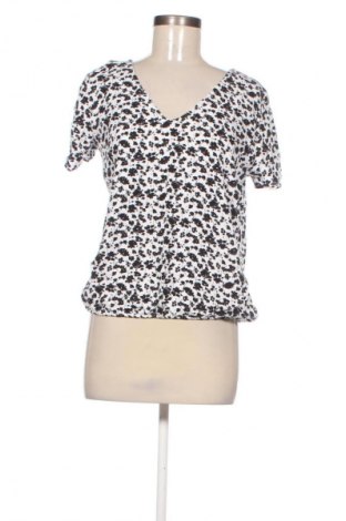 Női blúz Unbranded, Méret M, Szín Sokszínű, Ár 3 159 Ft