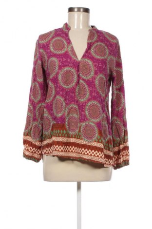Bluză de femei Unbranded, Mărime M, Culoare Multicolor, Preț 8,99 Lei, #134230791