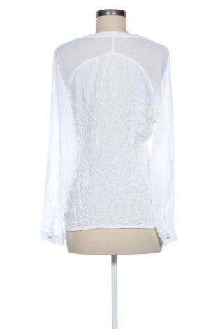 Dámska blúza Unbranded, Veľkosť M, Farba Biela, Cena  1,95 €