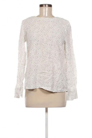 Damen Shirt Unbranded, Größe M, Farbe Mehrfarbig, Preis € 1,99