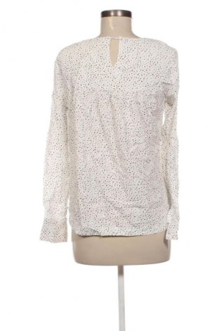 Damen Shirt Unbranded, Größe M, Farbe Mehrfarbig, Preis € 1,99