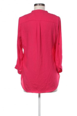 Dámská halenka Unbranded, Velikost S, Barva Červená, Cena  49,00 Kč