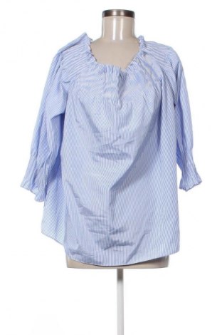 Dámská halenka Unbranded, Velikost XL, Barva Vícebarevné, Cena  249,00 Kč