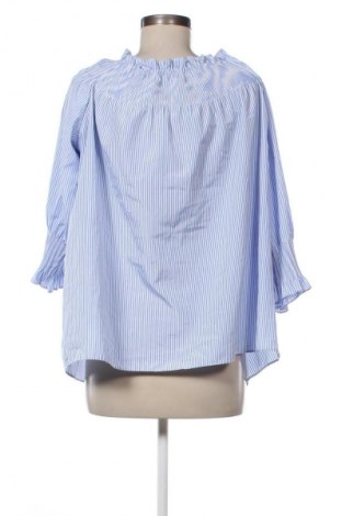 Dámská halenka Unbranded, Velikost XL, Barva Vícebarevné, Cena  249,00 Kč