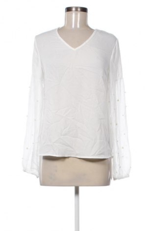 Bluză de femei Unbranded, Mărime S, Culoare Alb, Preț 8,99 Lei, #134231259