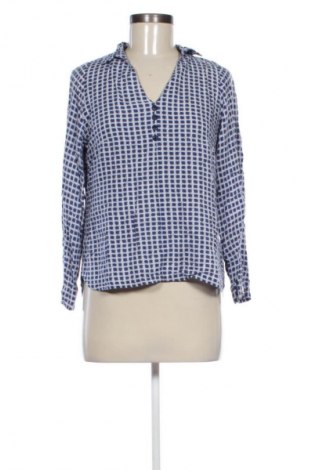 Bluză de femei Unbranded, Mărime M, Culoare Multicolor, Preț 7,99 Lei, #134231264