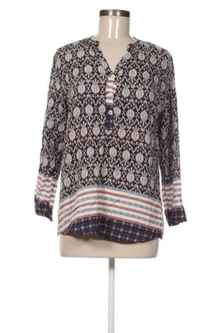 Bluzka damska Unbranded, Rozmiar M, Kolor Kolorowy, Cena 6,99 zł, #134231328