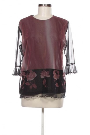 Γυναικεία μπλούζα Unbranded, Μέγεθος M, Χρώμα Πολύχρωμο, Τιμή 7,99 €