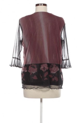 Γυναικεία μπλούζα Unbranded, Μέγεθος M, Χρώμα Πολύχρωμο, Τιμή 7,99 €