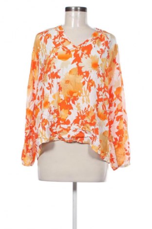 Dámská halenka Unbranded, Velikost M, Barva Vícebarevné, Cena  49,00 Kč