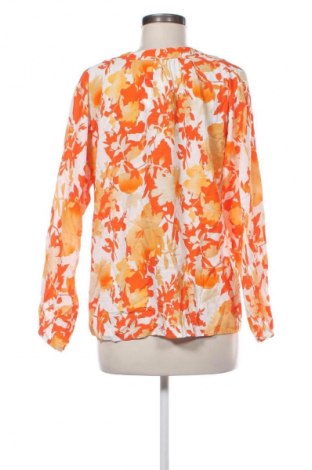 Dámská halenka Unbranded, Velikost M, Barva Vícebarevné, Cena  49,00 Kč