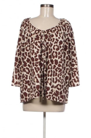 Női blúz Unbranded, Méret M, Szín Sokszínű, Ár 4 949 Ft