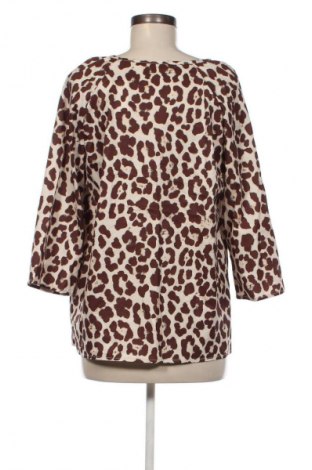 Női blúz Unbranded, Méret M, Szín Sokszínű, Ár 4 949 Ft