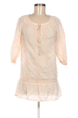 Dámská halenka Unbranded, Velikost S, Barva Růžová, Cena  49,00 Kč