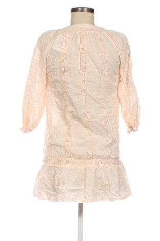 Dámská halenka Unbranded, Velikost S, Barva Růžová, Cena  49,00 Kč